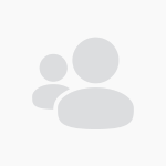 Group logo of Ragdoll Archers
