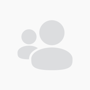 Group logo of Ragdoll Archers